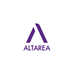 Altarea
