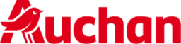 Auchan