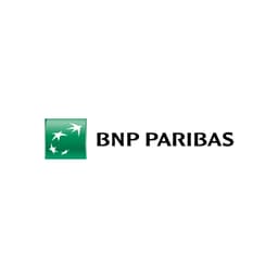 BNP