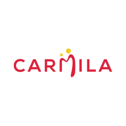 Carmila