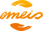 Emeis