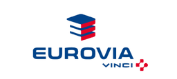 Eurovia