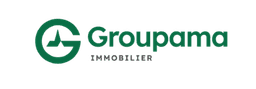 Groupama Immobilier