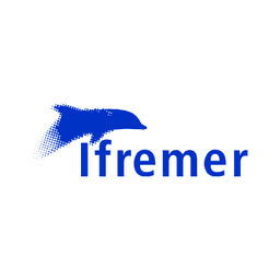 Ifremer