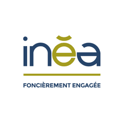 INEA