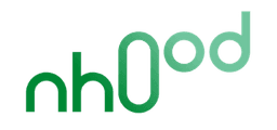Nhood