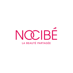 Nocibé