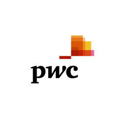 PwC