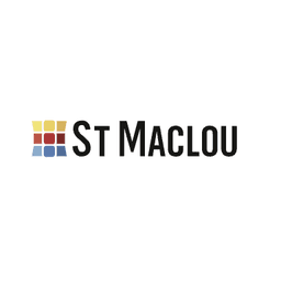 Saint-Maclou