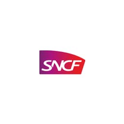 SNCF