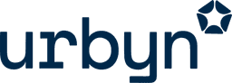 Urbyn Flow